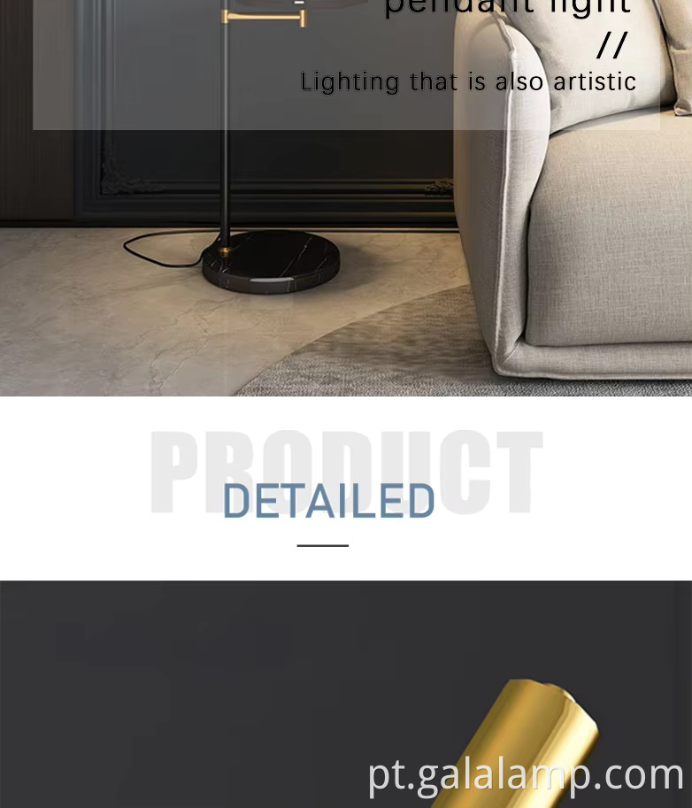 contemporary-living-room-floor-lamp-integrated-charging-table